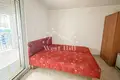 4 room apartment 62 m² Susanj, Montenegro