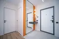 Квартира 3 комнаты 71 м² Копище, Беларусь