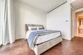 2 bedroom apartment  in Germasogeia, Cyprus