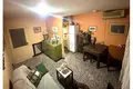 Appartement 2 chambres 66 m² Grad Split, Croatie