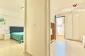 2-Schlafzimmer-Penthouse 63 m² Arona, Spanien