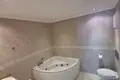 Wohnung 3 zimmer 120 m² Alanya, Türkei