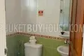 Вилла 5 спален 775 м² Па Хлок, Таиланд