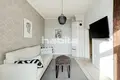 1 bedroom apartment 55 m² Porvoo, Finland