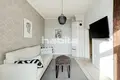 Wohnung 2 Zimmer 55 m² Porvoo, Finnland