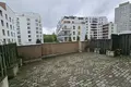 Mieszkanie 2 pokoi 52 m² w Warszawa, Polska