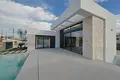 3 bedroom villa 170 m², All countries