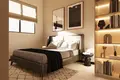 3 bedroom apartment 101 m² Limassol, Cyprus