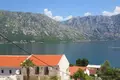 Mieszkanie  Stoliv, Czarnogóra