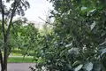 Квартира 2 комнаты 47 м² Гомель, Беларусь