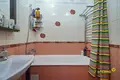 4 room apartment 85 m² Borovlyany, Belarus