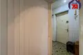 2 room apartment 42 m² Salihorsk, Belarus