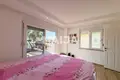 4-Zimmer-Villa 200 m² Alanya, Türkei