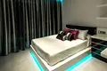4-Schlafzimmer-Villa 440 m² Calp, Spanien