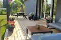Haus 5 zimmer 180 m² Carnikavas pagasts, Lettland