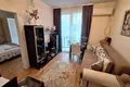 Wohnung 2 zimmer 49 m² Ravda, Bulgarien