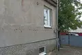 House 190 m² Ratamka, Belarus