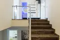 Casa 3 habitaciones 323 m² en Alanya, Turquía