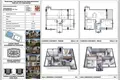 Apartamento 3 habitaciones 82 m² Golem, Albania