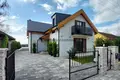 Dom 4 pokoi 130 m² Balatonfuzfo, Węgry