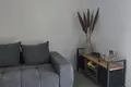 Wohnung 3 zimmer 60 m² Susanj, Montenegro