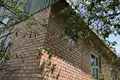 House 76 m² Fanipalski sielski Saviet, Belarus