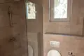 2 bedroom apartment 62 m² Becici, Montenegro