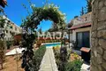 4-Zimmer-Villa 120 m² Thermeia, Nordzypern