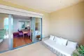 Apartamento 2 habitaciones 109 m² Tivat, Montenegro
