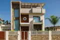Haus 4 Schlafzimmer 265 m² St. Tychon Community, Cyprus