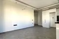 Wohnung 2 zimmer 55 m² Mahmutlar, Türkei