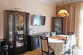 Apartamento 3 habitaciones 83 m² Brest, Bielorrusia