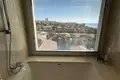 Wohnung 2 Schlafzimmer  Pyrgos Lemesou, Zypern