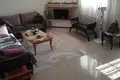 Коттедж 4 комнаты 200 м² Касандрия, Греция