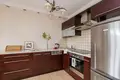 Квартира 3 комнаты 42 м² Варшава, Польша