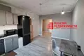 2 room apartment 57 m² Hrodna, Belarus