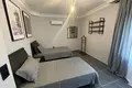 4 bedroom Villa 220 m² Alanya, Turkey