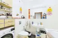 Квартира 2 комнаты 57 м² Варшава, Польша