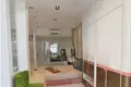 Appartement 4 chambres 166 m² Sihanoukville, Cambodge