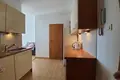 Mieszkanie 2 pokoi 35 m² Warszawa, Polska