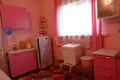 Maison 64 m² Piarezyrski sielski Saviet, Bélarus