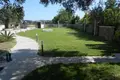 Dom 3 pokoi 180 m² Skala Fourkas, Grecja