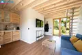 Haus 40 m² Schwenzeln, Litauen