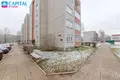 2 room apartment 50 m² Šiauliai, Lithuania