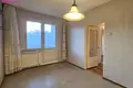 2 room apartment 54 m² Klaipėda, Lithuania