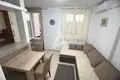 1 bedroom apartment 32 m² in Budva, Montenegro