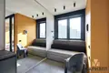 2 room apartment 63 m² Minsk, Belarus