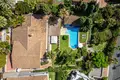 Casa 6 habitaciones 746 m² Artola, Španjolska