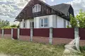 Maison 197 m² Muchaviecki sielski Saviet, Bélarus