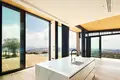 3 bedroom villa 253 m² Tsada, Cyprus